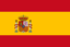 Vlag van Spanje